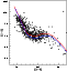 \begin{figure}
\par\includegraphics[width=7cm,clip]{MS2516FIG9.ps}
\end{figure}
