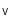 $_\mathsf{V}$