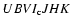 $UBVI_{\rm c}JHK$