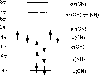 \begin{figure}
\par\includegraphics[width=8.8cm,clip]{aa2614f1.eps} %
\end{figure}