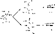 \begin{figure}
\par\includegraphics[width=10cm,clip]{aa2614f2.eps}\end{figure}