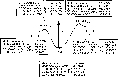 \begin{figure}
\par\includegraphics[width=10.5cm,clip]{aa2614f3.eps} %
\end{figure}