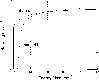 \begin{figure}
\par\includegraphics[width=8.8cm,clip]{aa2614f17.eps}\end{figure}