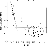 \begin{figure}
\par\includegraphics[width=8.6cm,clip]{aa2614f18.eps}\end{figure}
