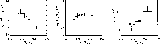 \begin{figure}
\par\includegraphics[width=12.5cm,clip]{MS2680f7.eps}
\end{figure}