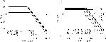 \begin{figure}
\par\includegraphics[width=6.5cm,clip]{MS2680f8.eps}\hspace*{4mm}
\includegraphics[width=6.5cm,clip]{MS2680f9.eps}
\end{figure}