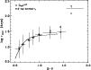 \begin{figure}
\par\includegraphics[width=8.8cm,clip]{MS2680f12.eps}
\end{figure}