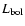 $L_{\rm bol}$