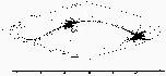 \begin{figure}
\par\includegraphics[width=13.2cm,height=6.1cm,clip]{2796f1.eps}\end{figure}