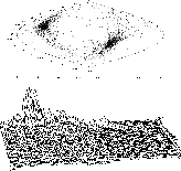 \begin{figure}
\par\includegraphics[width=13.3cm,height=6.5cm,clip]{aa2796f2a.ep...
...r\includegraphics[height=15cm,width=7cm,angle=-90,clip]{2796f2b.eps}\end{figure}