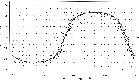 \begin{figure}
\par\includegraphics[width=12.5cm,height=7cm,clip]{aa2796f4.eps}\end{figure}