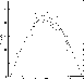 \begin{figure}
\par\includegraphics[width=7cm,clip]{bis2796f5.eps}\end{figure}