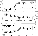 \begin{figure}
\par\includegraphics[width=7cm,clip]{bis2796f6.eps}\end{figure}