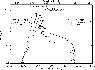 \begin{figure}
\par\includegraphics[width=8.8cm,clip]{MS2846f7.eps}\end{figure}