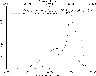 \begin{figure}
\par\includegraphics[angle=90,width=8.8cm,clip]{MS2846f1.eps}
\end{figure}