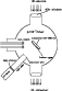 \begin{figure}
\par\includegraphics[width=5cm,clip]{MS2846f2.eps}
\end{figure}