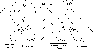 \begin{figure}
\par\includegraphics[width=11cm,clip]{ms2921f1.eps}
\end{figure}