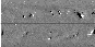 \begin{figure}
\par\includegraphics[width=10cm,clip]{ms2921f2.eps}
\end{figure}