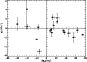 \begin{figure}
\par\includegraphics[width=10cm,clip]{ms2921f7.eps}
\end{figure}
