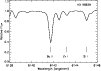 \begin{figure}
\par\includegraphics[width=8.8cm,clip]{3038f1.ps}\end{figure}