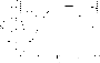 \begin{figure}
\par\includegraphics[width=8cm,clip]{contrlp.eps} \end{figure}