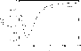 \begin{figure}
\par\includegraphics[width=8cm,clip]{gtildenonterm2.eps} \end{figure}