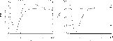 \begin{figure}
\par\mbox{\includegraphics[width=7cm,height=5.24cm,clip]{gtildelp...
...mm}
\includegraphics[width=7cm,height=5.24cm,clip]{gtildelpb.eps} }
\end{figure}
