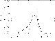 \begin{figure}
\par\includegraphics[width=7.3cm,height=5.3cm,clip]{prob1slp2.eps} \end{figure}