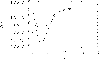 \begin{figure}
\par\includegraphics[width=8.8cm,clip]{distorslp2.eps} \end{figure}
