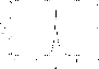 \begin{figure}
\par\includegraphics[width=8cm,height=5.51cm,clip]{p1s_2term_abc.eps} \end{figure}