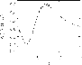 \begin{figure}
\par\includegraphics[width=8cm,height=6.3cm,clip]{a2163difft05be-ttp.eps} \end{figure}