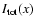 $I_{\rm tot}(x)$