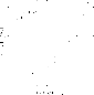 \begin{figure}
\par\includegraphics[width=8cm,clip]{H3778f1.eps} \end{figure}