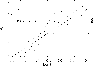 \begin{figure}
\par\includegraphics[width=8.8cm,clip]{H3816_F3.eps}\end{figure}