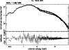 \begin{figure}
\par\includegraphics[angle=270,width=8.8cm,clip]{H3816_F1.eps} \end{figure}