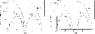 \begin{figure}
\par\includegraphics[width=17cm, clip]{aah3866f7.eps}\end{figure}