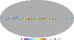 \begin{figure}
\par\includegraphics[angle=-90,width=13.6cm, clip]{H3866F19.eps}\end{figure}