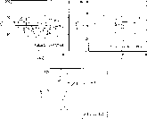 \begin{figure}
\par\includegraphics[width=15cm,clip]{aah3866f1.eps}\end{figure}