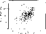 \begin{figure}
\par\includegraphics[width=8.5cm, clip]{aah3866f2.eps}\end{figure}