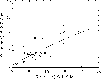 \begin{figure}
\par\includegraphics[width=9cm,clip]{aah3866f3.eps}\end{figure}