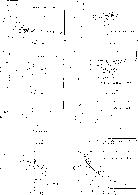 \begin{figure}
\par\includegraphics[width=12.5cm,clip]{aah3866f4.eps} %
\end{figure}