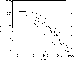\begin{figure}
\par\includegraphics[width=6.8cm,height=5.5cm]{aah3866f5.eps}\end{figure}