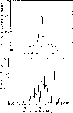 \begin{figure}
\par\includegraphics[width=6.7cm,height=5cm, clip]{aah3866f6a.eps}\par\includegraphics[width=6.5cm,height=5cm, clip]{aah3866f6b.eps}\end{figure}