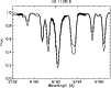 \begin{figure}
\par\includegraphics[angle=90,width=8.8cm,clip]{2450f1.eps}
\end{figure}
