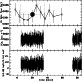 \begin{figure}
\par\includegraphics[width=7.2cm,clip]{MS2456f2.ps}
\end{figure}