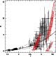 \begin{figure}
\par\includegraphics[width=7cm,clip]{MS2456f7.ps}
\end{figure}