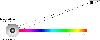 \begin{figure}
\par\includegraphics[width=8.8cm,clip]{MS2456f10.ps}
\end{figure}