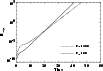 \begin{figure}
\includegraphics[width=9cm,clip]{ms2653f1.ps}\end{figure}