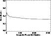 \begin{figure}
\includegraphics[width=9cm,clip]{ms2653f2.ps}\end{figure}