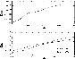 \begin{figure}
\includegraphics[width=7.5cm,clip]{ms2653f4.ps}\end{figure}